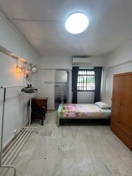 Blk 106 Bukit Purmei Road (Bukit Merah), HDB 4 Rooms #458247011